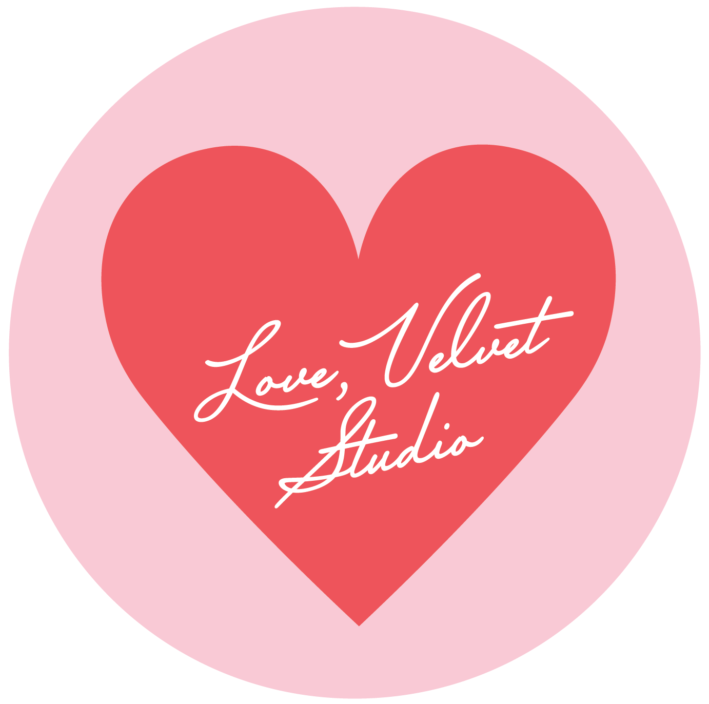 lovevelvetstudio.com